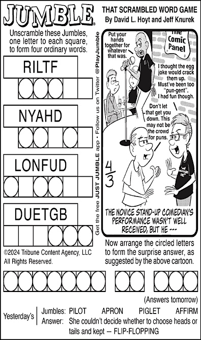 Advertisement Advertisement