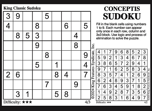 Advertisement Advertisement