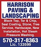 Advertisement
