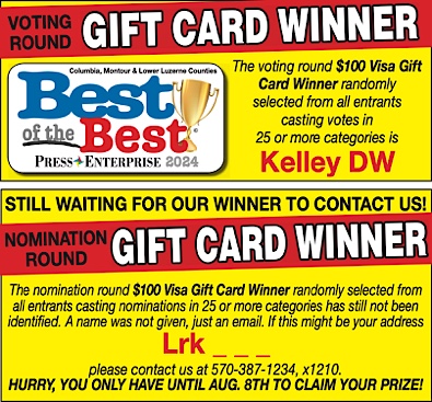 Advertisement Advertisement