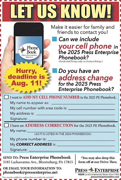 Advertisement Advertisement