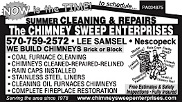 Advertisement Advertisement