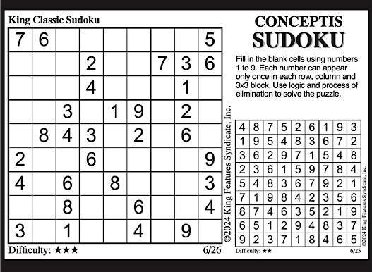 Advertisement Advertisement