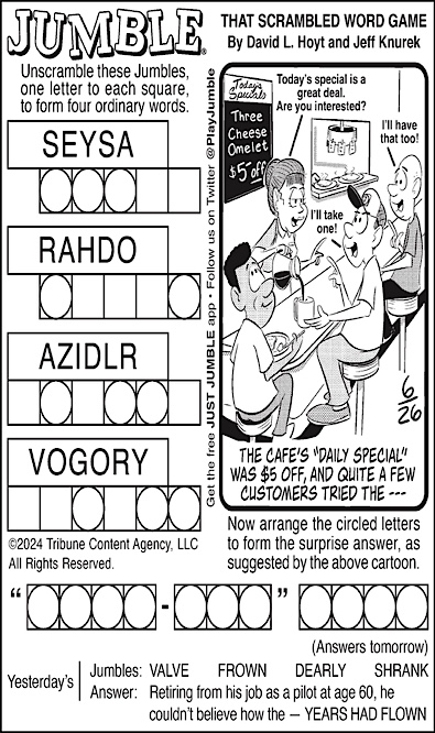 Advertisement Advertisement