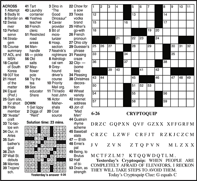 Advertisement Advertisement