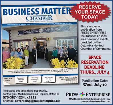 Advertisement Advertisement