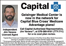 Advertisement Advertisement