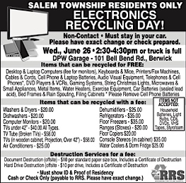 Advertisement Advertisement