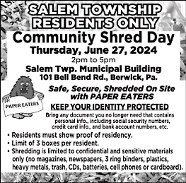 Advertisement Advertisement