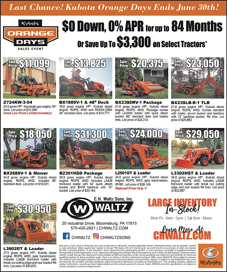 Advertisement Advertisement