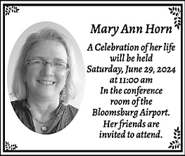 Advertisement Advertisement