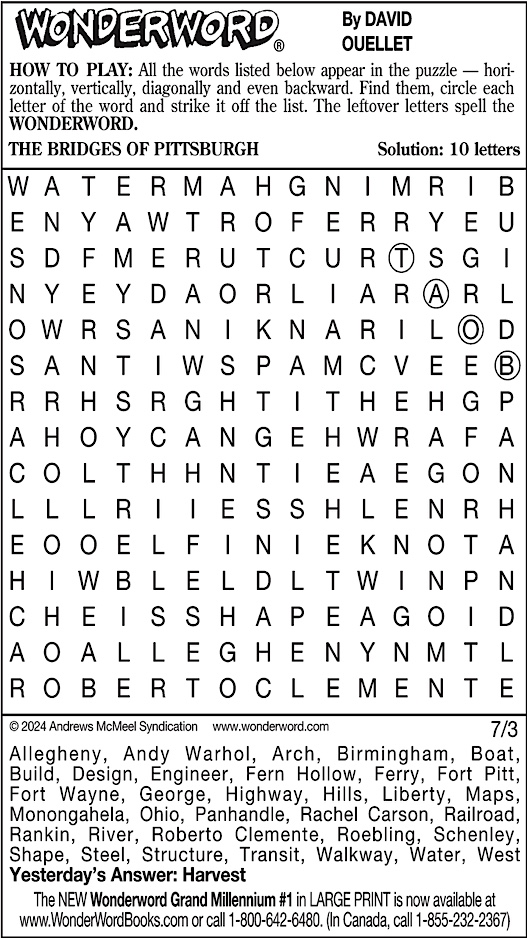 Press Enterprise Online Serving Bloomsburg, Berwick and Danville, PA