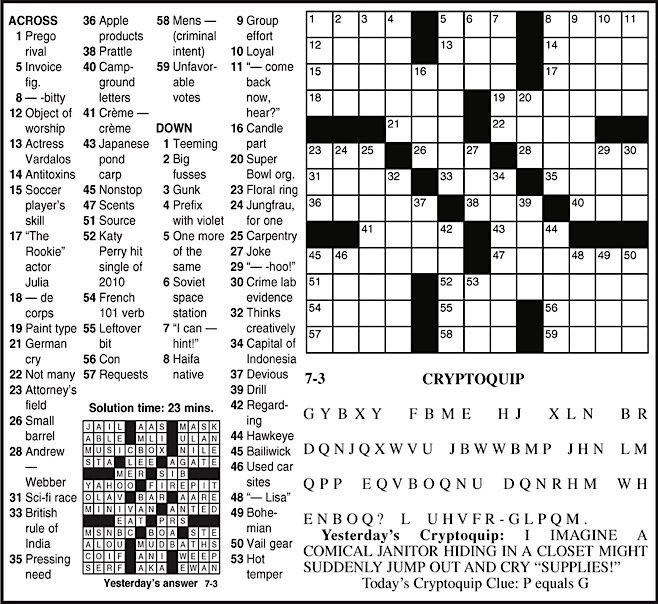 Press Enterprise Online Serving Bloomsburg, Berwick and Danville, PA