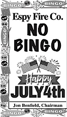 Advertisement Advertisement