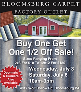 Advertisement Advertisement