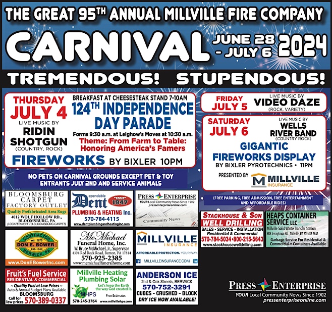 Advertisement Advertisement