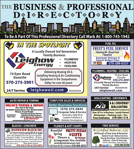 Advertisement Advertisement