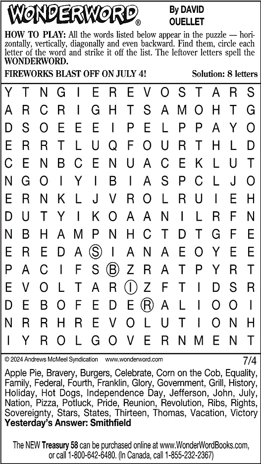 Advertisement Advertisement