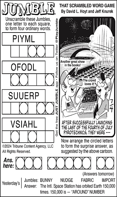 Advertisement Advertisement