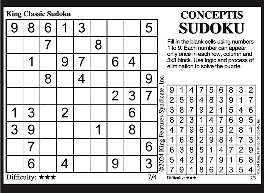 Advertisement Advertisement