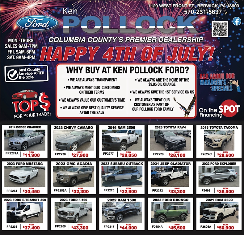 Advertisement Advertisement