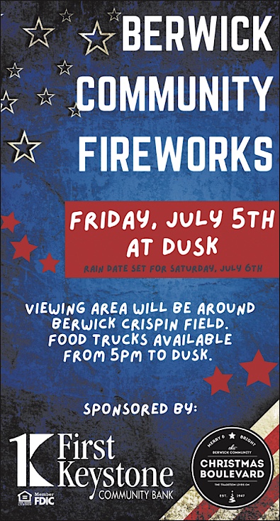 Advertisement Advertisement