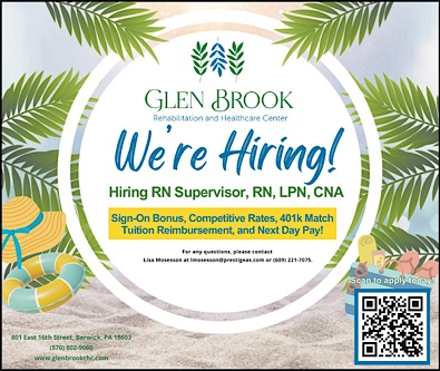 Advertisement Advertisement