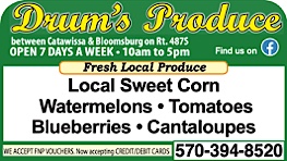 Advertisement Advertisement