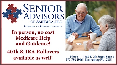 Advertisement Advertisement