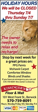 Advertisement Advertisement