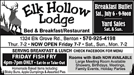 Advertisement Advertisement