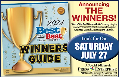 Advertisement Advertisement