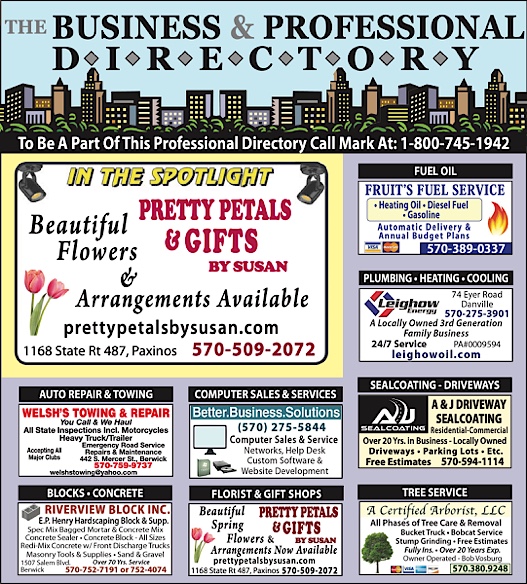 Advertisement Advertisement