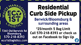 Advertisement Advertisement