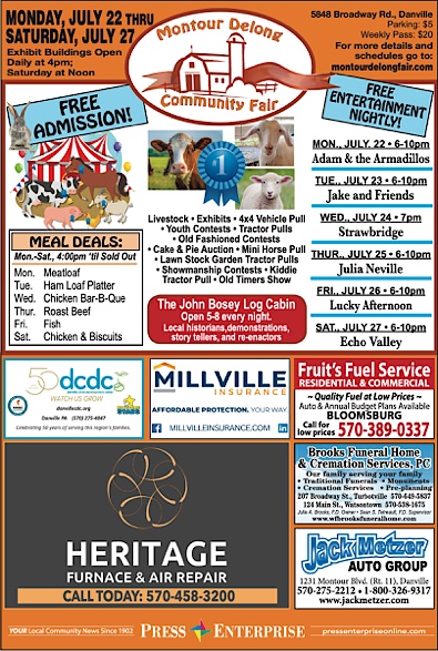 Advertisement Advertisement