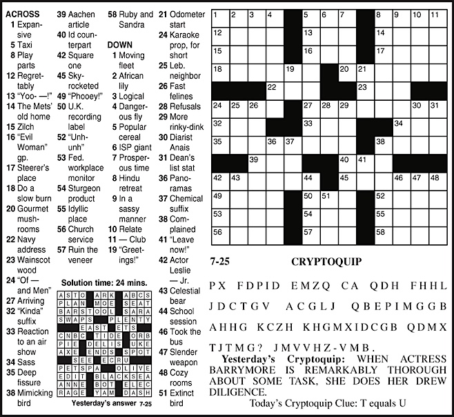 Advertisement Advertisement