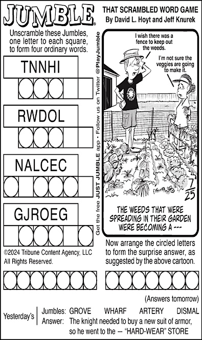 Advertisement Advertisement