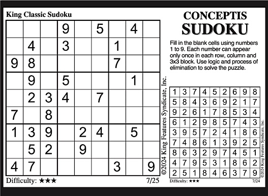 Advertisement Advertisement