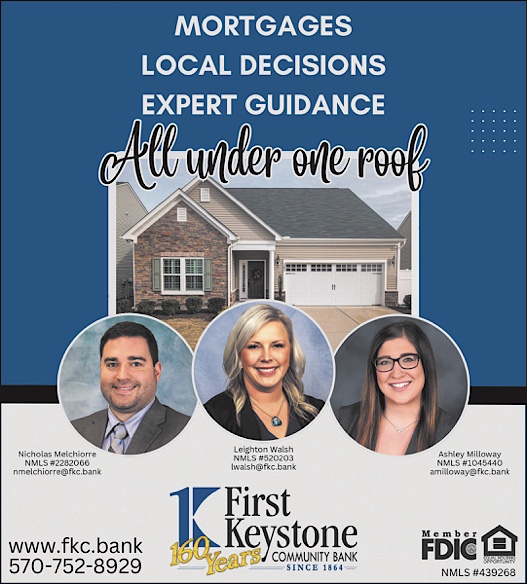 Advertisement Advertisement