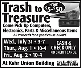 Advertisement Advertisement