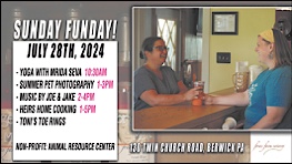 Advertisement Advertisement