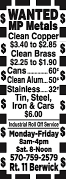 Advertisement Advertisement