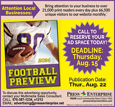 Advertisement