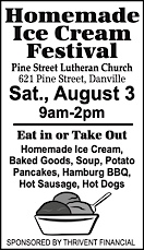 Advertisement