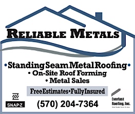 Advertisement