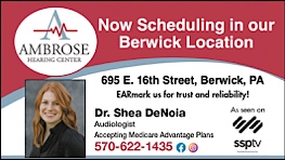 Advertisement