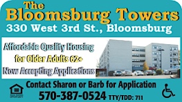 Advertisement
