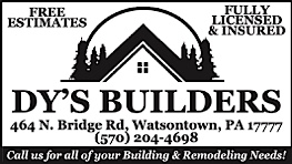 Advertisement