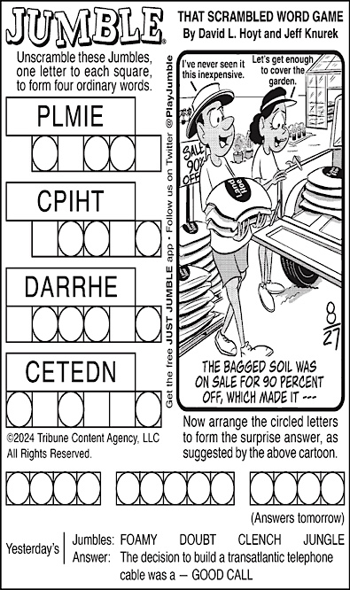 Advertisement Advertisement