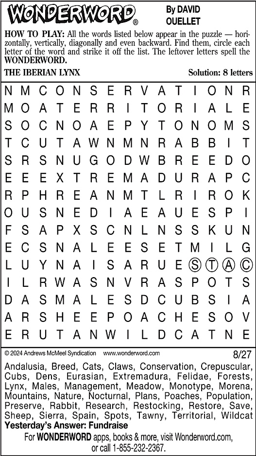 Advertisement Advertisement